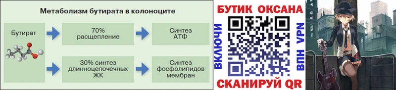 Бутират BDO  Новочебоксарск 